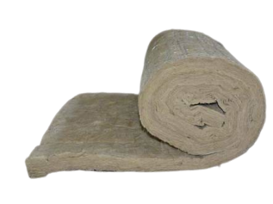 赛维尼-岩棉板 毡