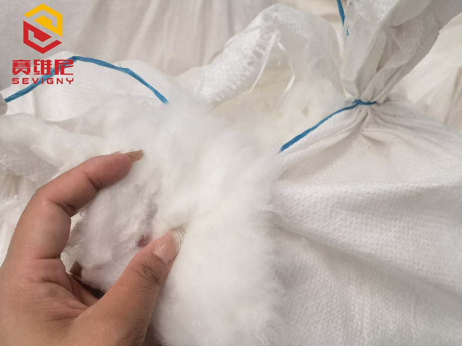 赛维尼-硅酸铝棉