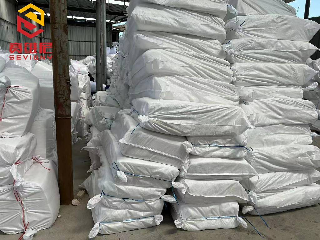 赛维尼-硅酸铝板