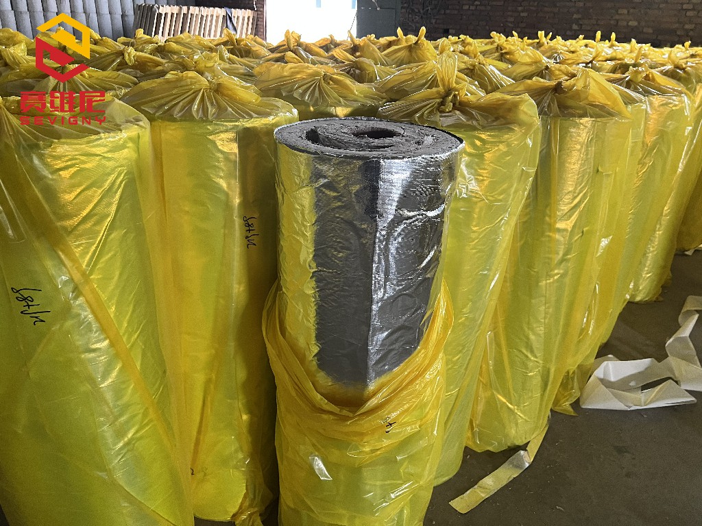 赛维尼-复合硅酸镁管壳