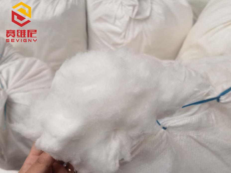 赛维尼-硅酸铝棉