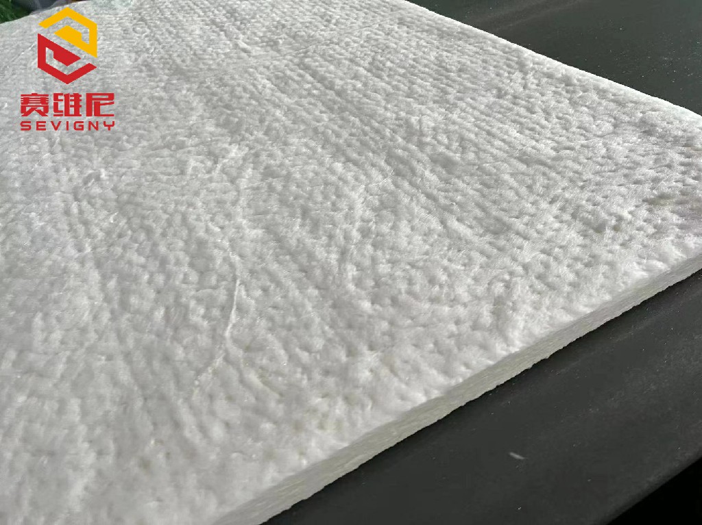 赛维尼-硅酸铝板